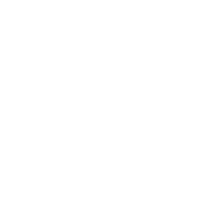 logo-footer