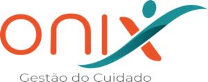 Onix Cuidadores